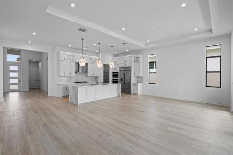 1642 SE Blue Sky Place Stuart FL 34997