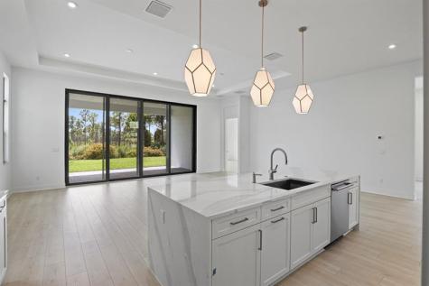 1642 SE Blue Sky Place Stuart FL 34997