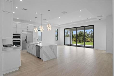 1642 SE Blue Sky Place Stuart FL 34997