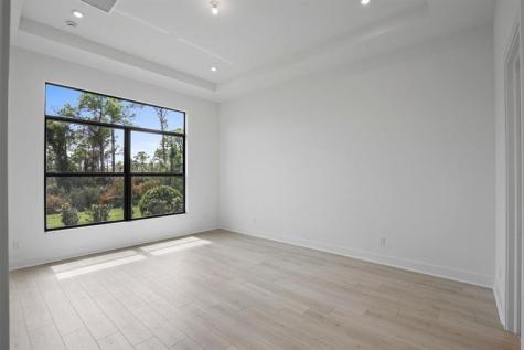 1642 SE Blue Sky Place Stuart FL 34997