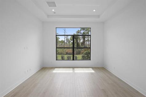 1642 SE Blue Sky Place Stuart FL 34997