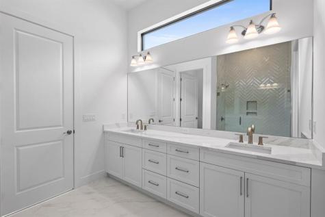 1642 SE Blue Sky Place Stuart FL 34997