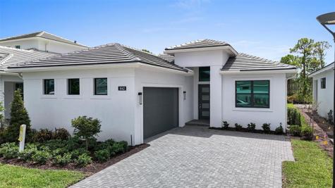 1642 SE Blue Sky Place Stuart FL 34997