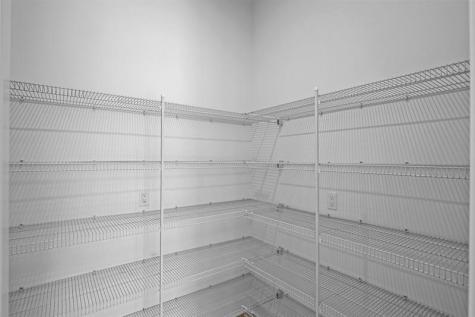 1642 SE Blue Sky Place Stuart FL 34997