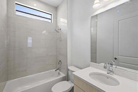 1642 SE Blue Sky Place Stuart FL 34997