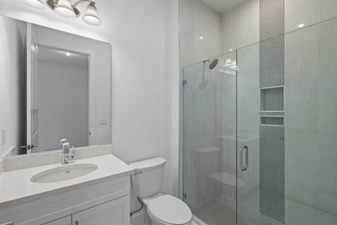 1642 SE Blue Sky Place Stuart FL 34997