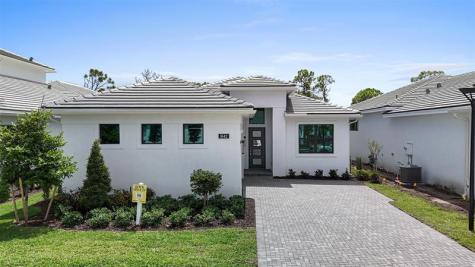 1642 SE Blue Sky Place Stuart FL 34997