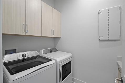 1642 SE Blue Sky Place Stuart FL 34997