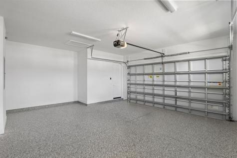 1642 SE Blue Sky Place Stuart FL 34997