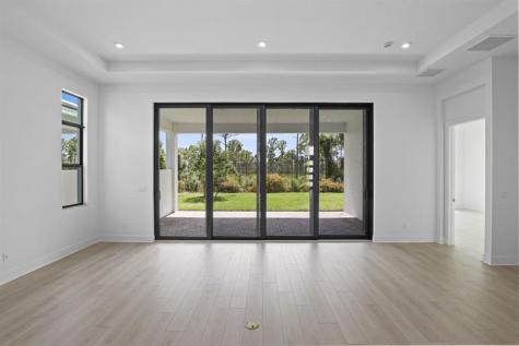 1642 SE Blue Sky Place Stuart FL 34997
