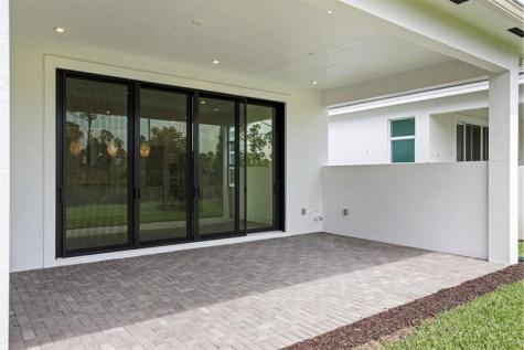1642 SE Blue Sky Place Stuart FL 34997