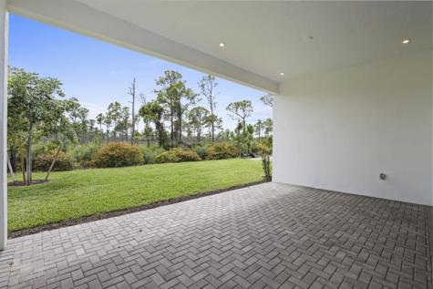 1642 SE Blue Sky Place Stuart FL 34997