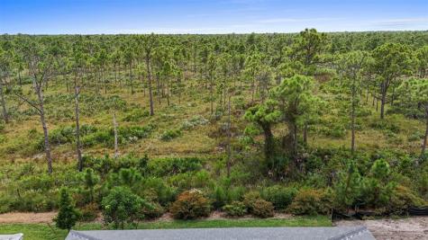 1642 SE Blue Sky Place Stuart FL 34997