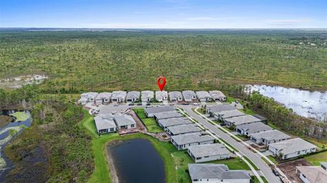 1642 SE Blue Sky Place Stuart FL 34997