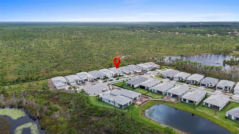 1642 SE Blue Sky Place Stuart FL 34997
