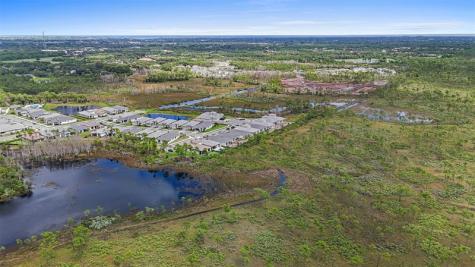 1642 SE Blue Sky Place Stuart FL 34997
