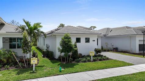 1642 SE Blue Sky Place Stuart FL 34997