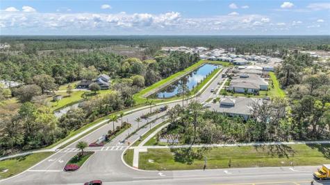 1642 SE Blue Sky Place Stuart FL 34997