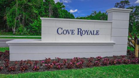 1642 SE Blue Sky Place Stuart FL 34997