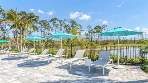 1642 SE Blue Sky Place Stuart FL 34997