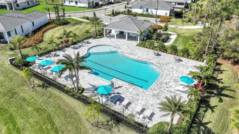1642 SE Blue Sky Place Stuart FL 34997