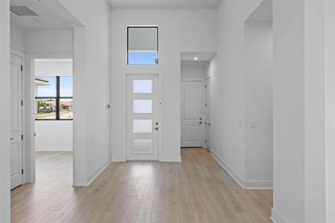 1642 SE Blue Sky Place Stuart FL 34997