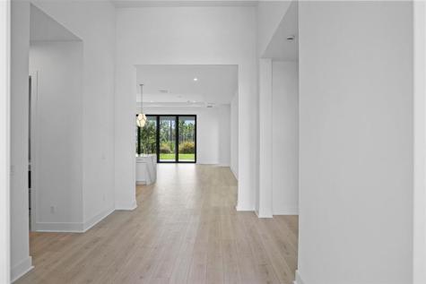 1642 SE Blue Sky Place Stuart FL 34997