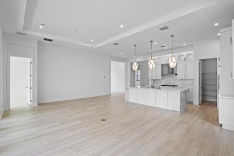 1642 SE Blue Sky Place Stuart FL 34997