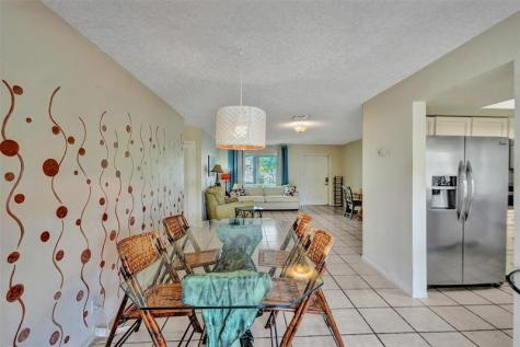 4712 NW 41st Avenue Tamarac FL 33319