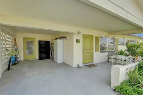4712 NW 41st Avenue Tamarac FL 33319