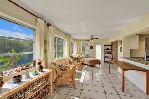 4712 NW 41st Avenue Tamarac FL 33319