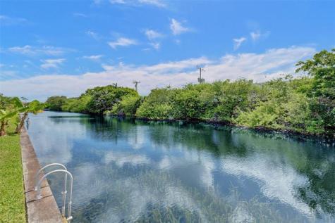 4712 NW 41st Avenue Tamarac FL 33319