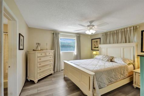 4712 NW 41st Avenue Tamarac FL 33319