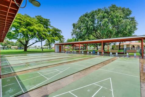 4712 NW 41st Avenue Tamarac FL 33319