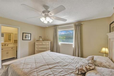 4712 NW 41st Avenue Tamarac FL 33319