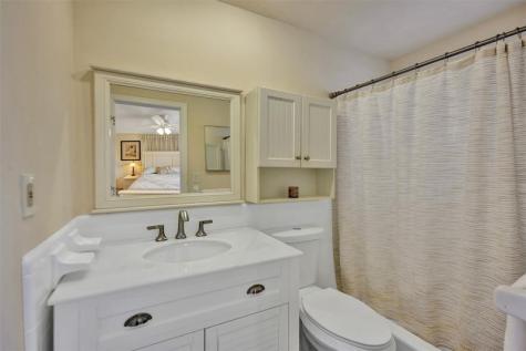 4712 NW 41st Avenue Tamarac FL 33319