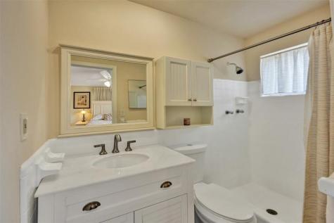 4712 NW 41st Avenue Tamarac FL 33319