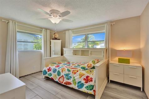 4712 NW 41st Avenue Tamarac FL 33319