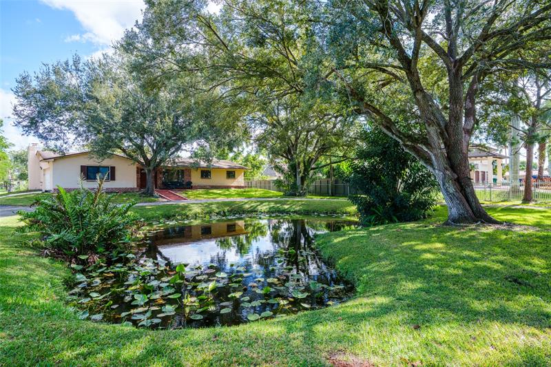 4251 SW 143rd Avenue Miramar FL 33027