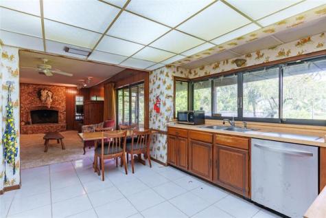 4251 SW 143rd Avenue Miramar FL 33027
