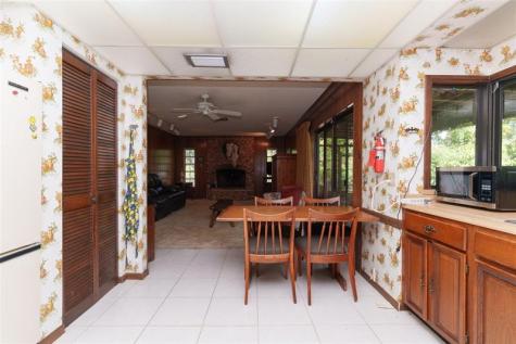 4251 SW 143rd Avenue Miramar FL 33027