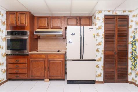 4251 SW 143rd Avenue Miramar FL 33027