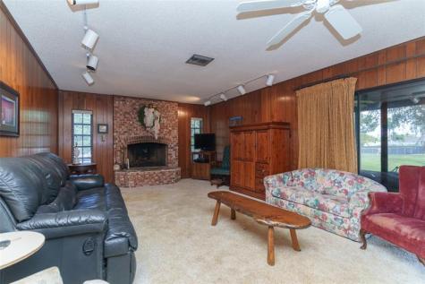 4251 SW 143rd Avenue Miramar FL 33027