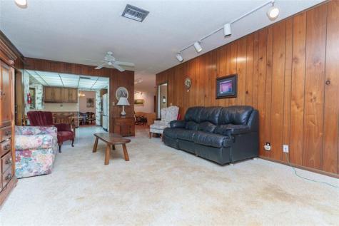 4251 SW 143rd Avenue Miramar FL 33027