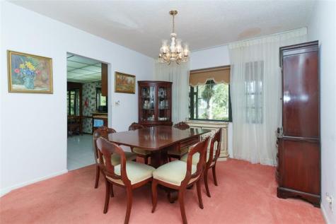 4251 SW 143rd Avenue Miramar FL 33027