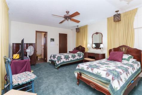 4251 SW 143rd Avenue Miramar FL 33027