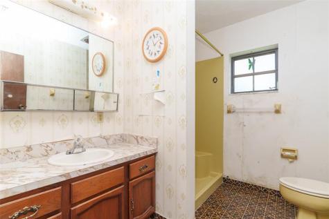 4251 SW 143rd Avenue Miramar FL 33027