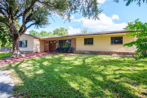4251 SW 143rd Avenue Miramar FL 33027