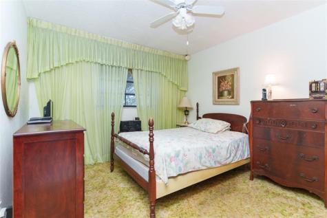 4251 SW 143rd Avenue Miramar FL 33027