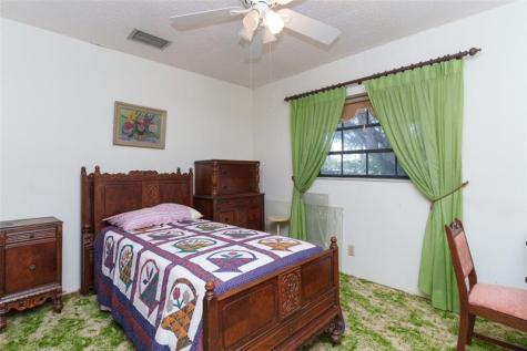 4251 SW 143rd Avenue Miramar FL 33027